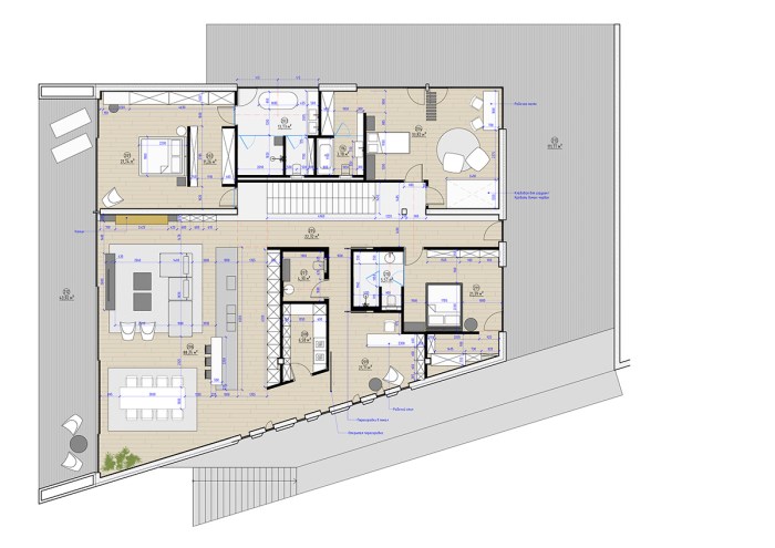 Wohnzimmer werkstatt frankfurt am main