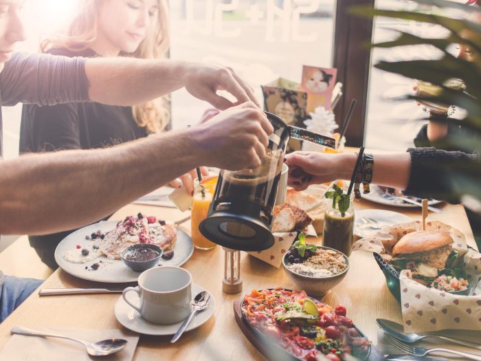 Wohnzimmer würzburg frühstück