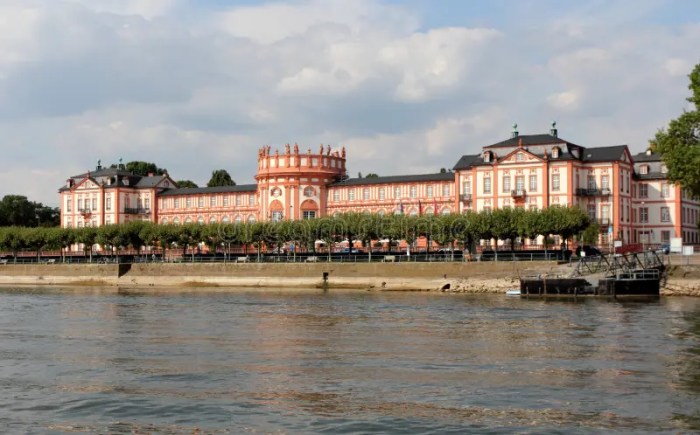 Wohnzimmer wiesbaden biebrich