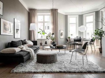 Living room beige ideas grey paint neutral rooms white cottage decor walls instagram cozy color inspiration saved day cream choose