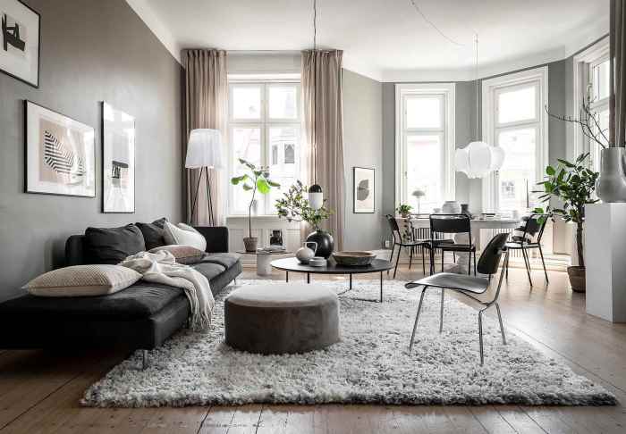 Living room beige ideas grey paint neutral rooms white cottage decor walls instagram cozy color inspiration saved day cream choose