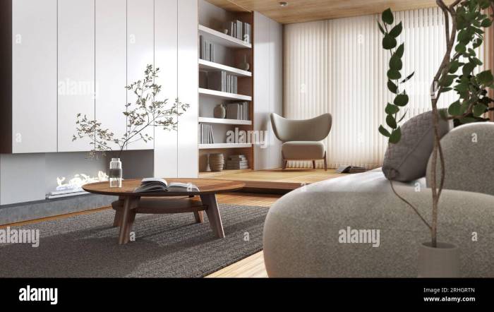 Wohnzimmer weiss beige einrichten